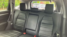 Honda CR-V 2.0 i-MMD Hybrid SR 5dr eCVT Hybrid Estate